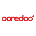 Ooredoo_logo.svg-01 1