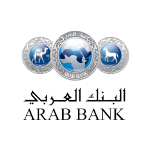 arab bank-01-01