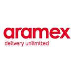 aramex-01