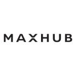 maxhub_250x250